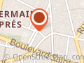 Le Dépot Vente de Buci