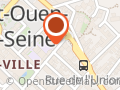 Ass Antillaise Sportive Et Culturelle