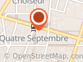 Office Dépot France