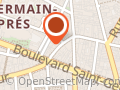 Le Boru Bernard