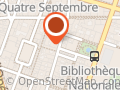 Coiffeur Barbier Laurent Bourret