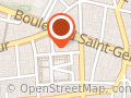 Soupe Populaire