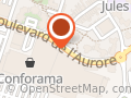 Centre Information Orientation - CIO