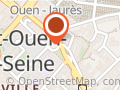 BOUTIN Cédric