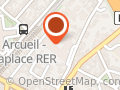 H2A Télémarketing