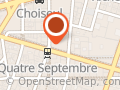 MUFG Bank Paris Branch