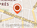 Retouches Saint Germain