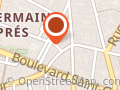 Socleur