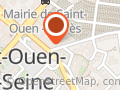 Impôts