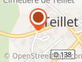 AHI Informatique