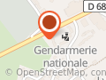 Gendarmerie Nationale