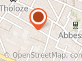 Chez Ammad
