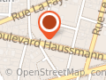 16 Haussmann