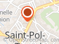 Saint Pol Copy