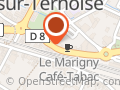 H a d Des Pays D'artois Et Du Ternois