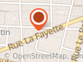 Excellence-Coiffure Paris 9