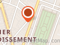 Naima's Agency Paris