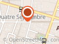 Mayoral Mode Enfantine France (Bureaux)