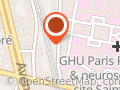 Zenpark