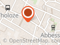 Amorino Gelato - Montmartre Abbesses