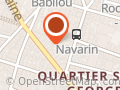 Outila Service