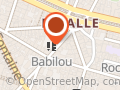 Le Zéralda