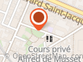La Maison Maternelle