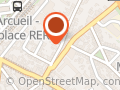 Iglesia Biblica Dios Soberano