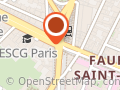 Club d'escrime Les duellistes Paris