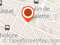 Galerie Atelier Another Way - Emilie Biens
