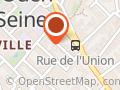 Renova Bat France Rbf