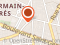 Restaurant Germain
