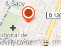 Paris4Vip