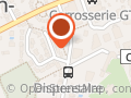 Résidence Mosaïque