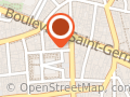 Restaurant Ag
