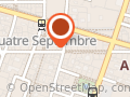 Hotel Metropole Opera