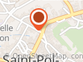 UNION SPORTIVE SAINT POLOISE