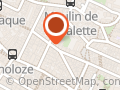 Duchesne Fanny