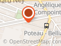 Ateliers Plaques Services