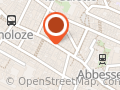 Odaje (ex M.Moustache) - Abbesses