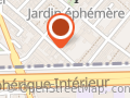 Librairie De L'Avenue