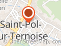 Passeport Formation Passeport Formation