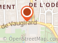 1000travaux