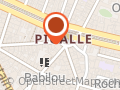 Le Pigallion