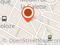 SUPERETTE DE MONTMARTRE