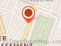 Marphil International