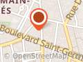 Le Comptoir d'Epicure