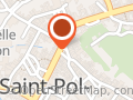 Point Nickel - TABAC AU PACHA
