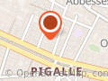 Ateliers Jacques Goujon