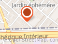 Marché de la Création